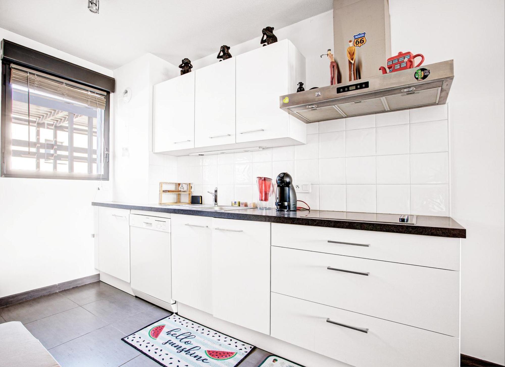 Vert Paradis - Vue Apaisante Sur Golf, Pins Parasols, 2E Etage - 80 M2 Dont Terrasse Avec Pergola, 2 Chambres, 3Et Iles, 3 Clim, Wifi - Piscine, Parking Et Park A Velos, Ascenseur - En Option Linge, Menage - Pistes Cyclables, Mer A Proximite Saint-Cyprien  Exteriör bild