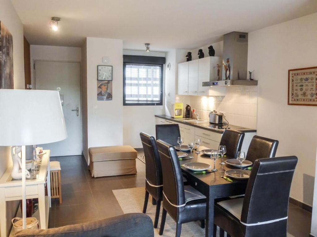 Vert Paradis - Vue Apaisante Sur Golf, Pins Parasols, 2E Etage - 80 M2 Dont Terrasse Avec Pergola, 2 Chambres, 3Et Iles, 3 Clim, Wifi - Piscine, Parking Et Park A Velos, Ascenseur - En Option Linge, Menage - Pistes Cyclables, Mer A Proximite Saint-Cyprien  Exteriör bild