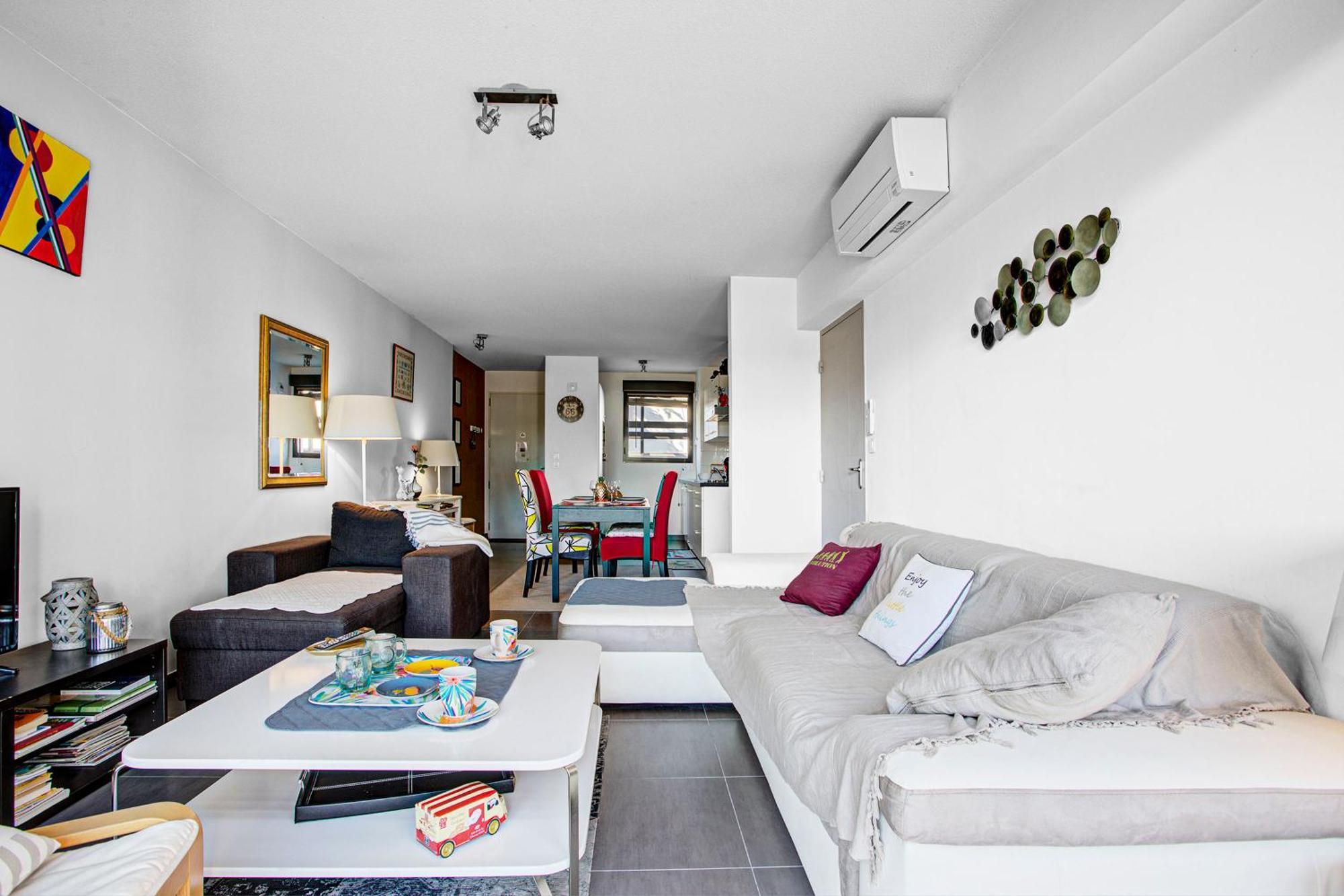 Vert Paradis - Vue Apaisante Sur Golf, Pins Parasols, 2E Etage - 80 M2 Dont Terrasse Avec Pergola, 2 Chambres, 3Et Iles, 3 Clim, Wifi - Piscine, Parking Et Park A Velos, Ascenseur - En Option Linge, Menage - Pistes Cyclables, Mer A Proximite Saint-Cyprien  Exteriör bild